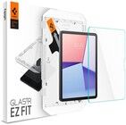 Spigen Glas.tR Ez Fit (iPad Air 11 (2024-2025))