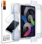 Spigen Glas.tR Ez Fit (iPad Air 5/4/Pro 11)