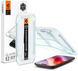 Spigen Glas.tR EZ Fit (iPhone Air)