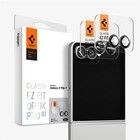 Spigen Glas.tR EZ Fit Optic Pro (Galaxy Z Flip7)