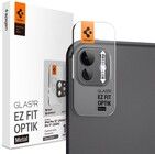 Spigen Glas.tR EZ Fit Optik Pro (iPad Pro 13/11 (2024-2025))