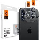 Spigen Glas.tR EZ Fit Optik Pro (iPhone 17)