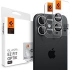 Spigen Glas.tR EZ Fit Optik Pro (iPhone 17)