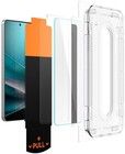 Spigen Glas.tR Slim Ez Fit (Galaxy S25 Edge)