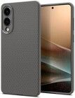 Spigen Liquid Air (Galaxy S25 Edge)