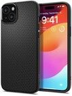 Spigen Liquid Air (iPhone 15 Plus) - Mattamusta