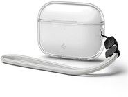 Spigen Liquid Crystal (AirPods Pro 3)