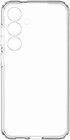 Spigen Liquid Crystal (Galaxy S24+) - Lpinkyv