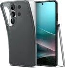 Spigen Liquid Crystal (Galaxy S26 Ultra)