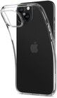 Spigen Liquid Crystal (iPhone 15) - Lpinkyv