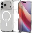 Spigen Liquid Crystal MagFit (iPhone 17 Pro)