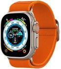 Spigen Lite Fit Ultra (Apple Watch 49 mm)