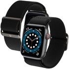Spigen Lite Fit (Kello 38 / 40mm)