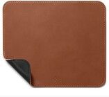 Spigen Hiirimatto LD301