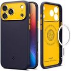 Spigen Nano Pop MagSafe (iPhone 17 Pro)