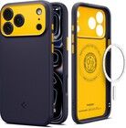 Spigen Nano Pop MagSafe (iPhone 17 Pro/18 Pro)