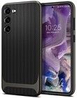 Spigen Neo Hybrid (Galaxy S23) - Gunmetal