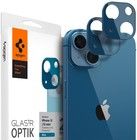 Spigen Optik -objektiivin suojus (iPhone 13/13 mini)