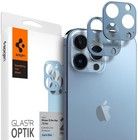 Spigen Optics Lens Protector (iPhone 13 Pro / Pro Max)