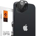 Spigen Optik -linssisuoja (iPhone 14 14/14 Plus)