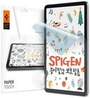 Spigen Paper Touch - 1 pakkaus (iPad Air 4/Air 5 / iPad Pro 11)