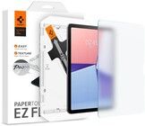 Spigen Paper Touch Ez Fit (iPad Air 11 (2024-2025))