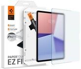 Spigen Paper Touch Ez Fit (iPad Air 13 (2024-2025))