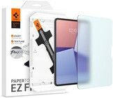 Spigen Paper Touch Ez Fit (iPad Pro 11 (2024))