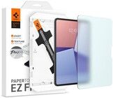 Spigen Paper Touch Ez Fit (iPad Pro 11 (2024-2025))