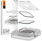 Spigen ProFlex EZ Fit 2-Pack (kello 45 mm)