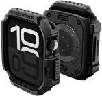 Spigen Rugged Armor 2 (kello 42 mm)