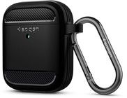 Spigen Rugged Armour (AirPods 1/2)