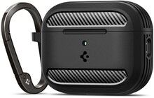 Spigen Rugged Armor (AirPods Pro 3)