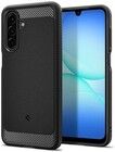 Spigen Rugged Armor (Galaxy A17)