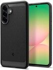 Spigen Kest�v� Suojakuori (Galaxy A56)
