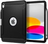 Spigen Rugged Armour (iPad 11/iPad 10,9 (2022))