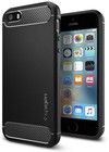 Spigen Rugged Armor (iPhone 5/5S/SE)