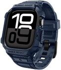 Spigen Rugged Armor Pro 2 (Apple Watch 42 mm)