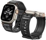 Spigen Rugged Ultra Band (Watch 49/46/45/44/42mm)