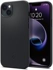 Spigen Silicone Fit MagFit (iPhone 14 Plus)