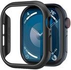 Spigen Thin Fit (Apple Watch 10/11 46mm)