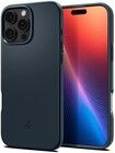 Spigen Thin Fit (iPhone 16 Pro Max)