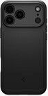 Spigen Thin Fit (iPhone 17 Pro Max)