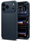 Spigen Thin Fit MagFit (iPhone 17 Pro Max/18 Pro Max)