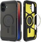 Spigen Tough Armor AI MagFit (iPhone 16)