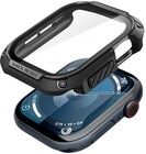 Spigen Tough Armour (Apple Watch 10 46 mm)