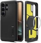 Spigen Tough Armor MagFit -suojakotelo (Galaxy S26 Ultra)