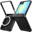 Spigen Tough Armor Pro MagFit (Galaxy Z Flip7)