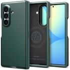 Spigen Tough Armor Pro MagSafe (Galaxy Z Fold8 Ultra)
