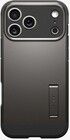 Spigen Tough Armor T MagFit (iPhone 17 Pro)